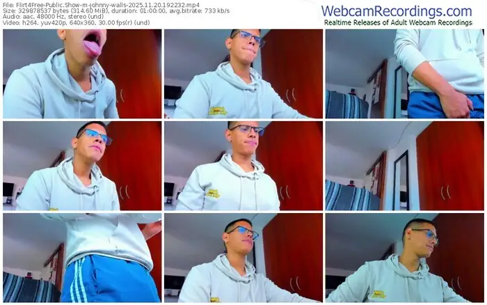 flirt4free-johnny-walls-11-20-2025-19-22-32