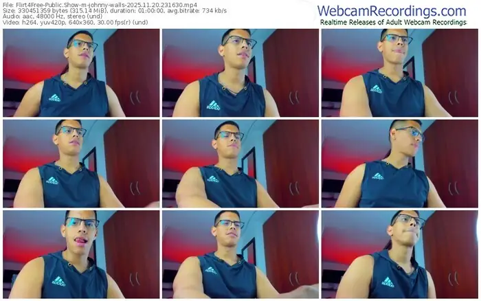 flirt4free-johnny-walls-11-20-2025-23-16-30