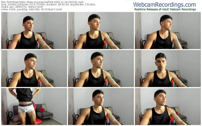 flirt4free-jonas-belford-11-20-2025-00-43-21