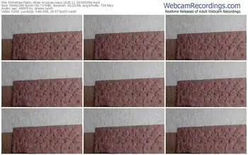 flirt4free-jonas-lewis-11-20-2025-06-53-50