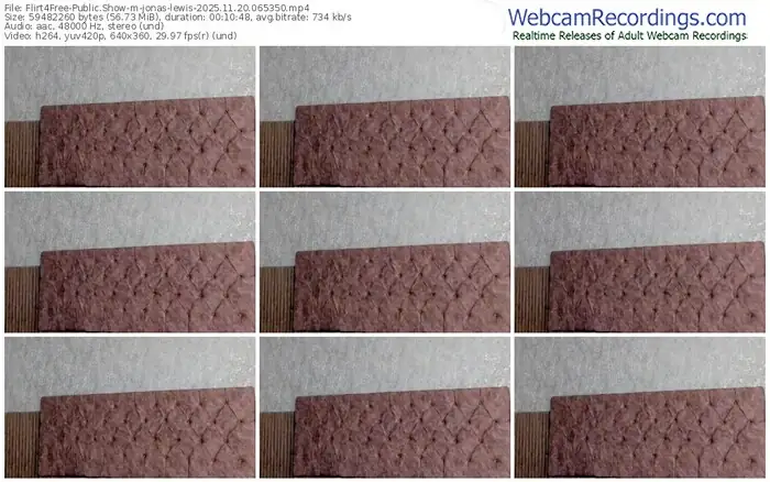 flirt4free-jonas-lewis-11-20-2025-06-53-50