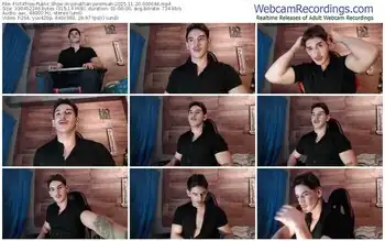 flirt4free-jonathan-jeremiah-11-20-2025-00-06-44