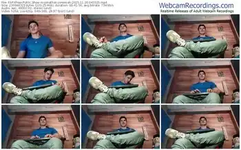 flirt4free-jonathan-jeremiah-11-20-2025-04-33-25