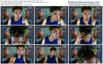 flirt4free-jordam-bans-11-20-2025-13-05-26