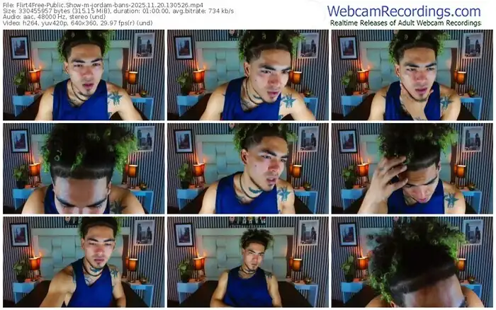 flirt4free-jordam-bans-11-20-2025-13-05-26