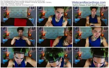 flirt4free-jordam-bans-11-20-2025-14-55-07