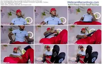 flirt4free-jordan-smith-11-20-2025-21-27-18