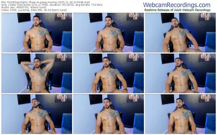 flirt4free-josep-murray-11-20-2025-21-34-38