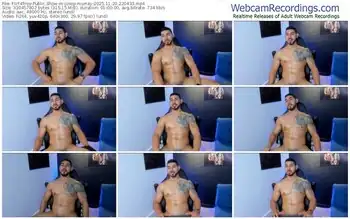 flirt4free-josep-murray-11-20-2025-22-04-33