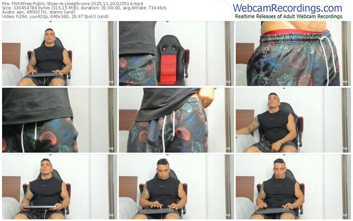 flirt4free-joseph-core-11-20-2025-02-05-14