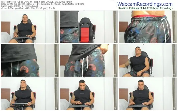 flirt4free-joseph-core-11-20-2025-02-05-14