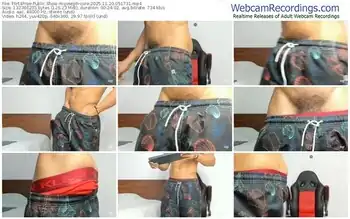 flirt4free-joseph-core-11-20-2025-05-17-31