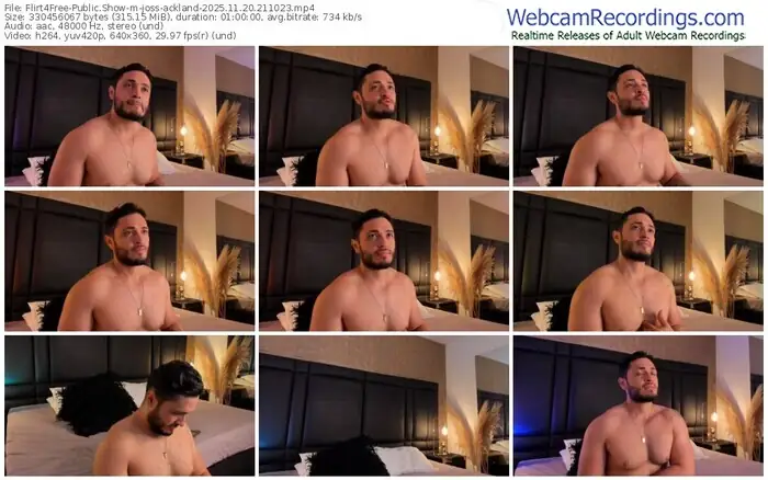 flirt4free-joss-ackland-11-20-2025-21-10-23