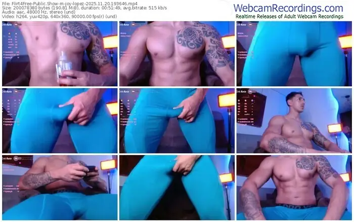 flirt4free-joy-lopez-11-20-2025-19-36-46