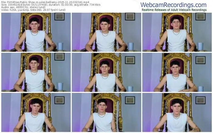 flirt4free-jules-belllamy-11-20-2025-03-23-41