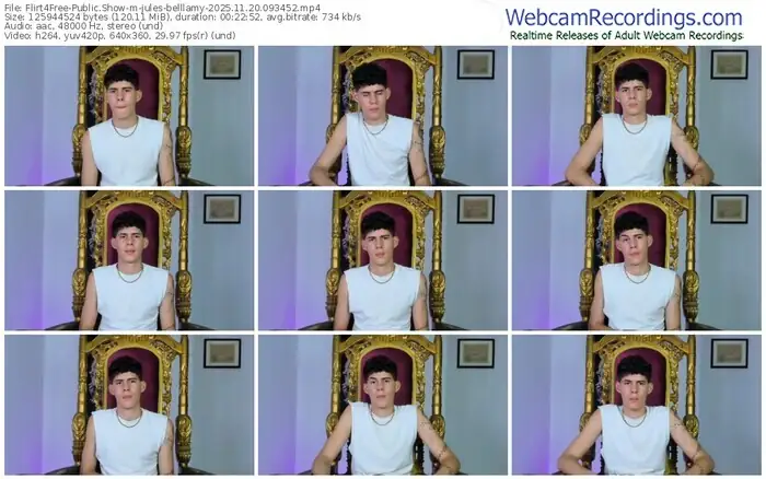 flirt4free-jules-belllamy-11-20-2025-09-34-52
