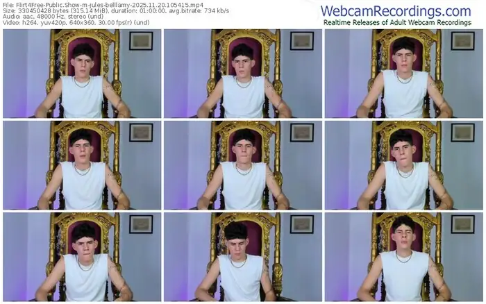 flirt4free-jules-belllamy-11-20-2025-10-54-15