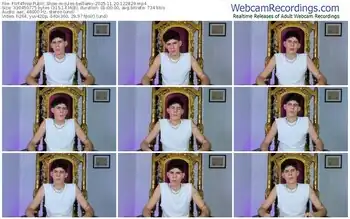 flirt4free-jules-belllamy-11-20-2025-12-28-29