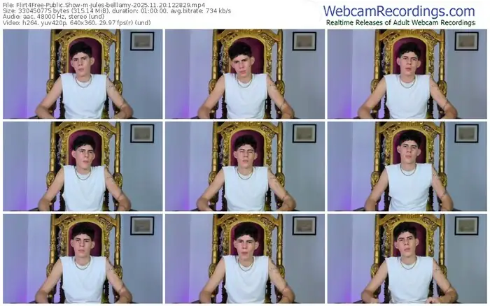 flirt4free-jules-belllamy-11-20-2025-12-28-29