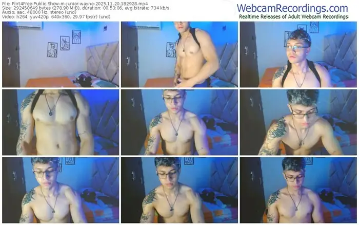 flirt4free-junior-wayne-11-20-2025-18-29-28