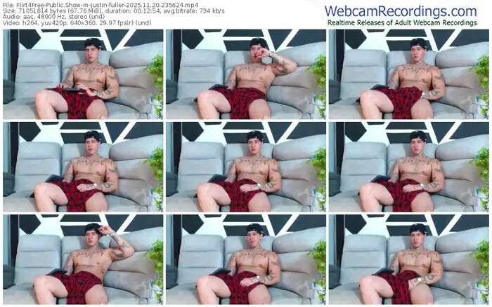 flirt4free-justin-fuller-11-20-2025-23-56-24