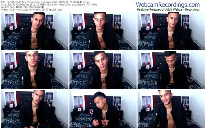 flirt4free-justin-melendez-11-20-2025-09-34-46