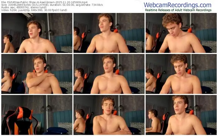 flirt4free-kael-brown-11-20-2025-16-56-09