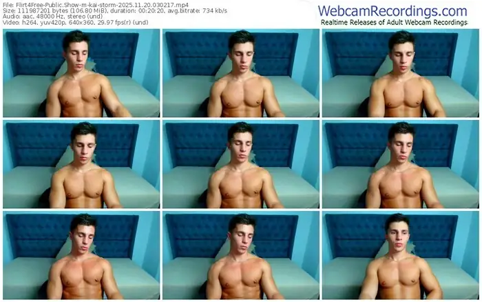 flirt4free-kai-storm-11-20-2025-03-02-17