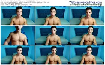 flirt4free-kai-storm-11-20-2025-16-43-00