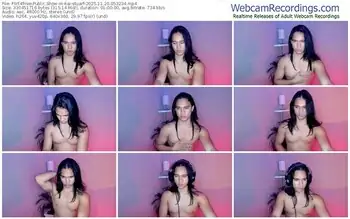 flirt4free-kai-stuarf-11-20-2025-05-32-34