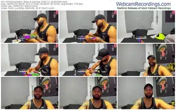 flirt4free-kali-kay-11-20-2025-05-35-09