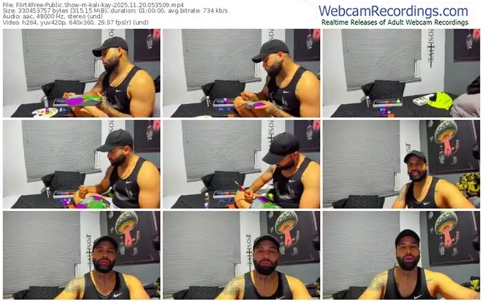flirt4free-kali-kay-11-20-2025-05-35-09
