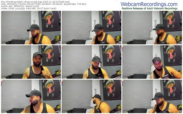 flirt4free-kali-kay-11-20-2025-07-33-44