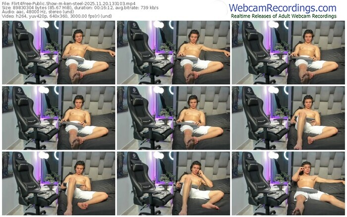 flirt4free-ken-steel-11-20-2025-13-31-03