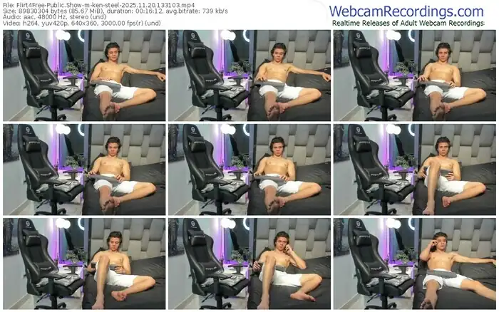 flirt4free-ken-steel-11-20-2025-13-31-03