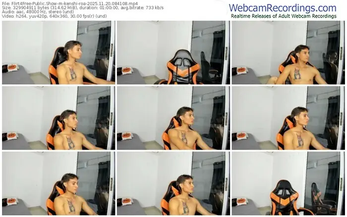 flirt4free-kenshi-roa-11-20-2025-08-41-08