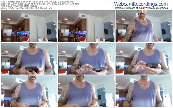 flirt4free-killian-and-crew-11-20-2025-20-29-35