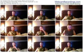 flirt4free-kyle-thorton-11-20-2025-02-10-27