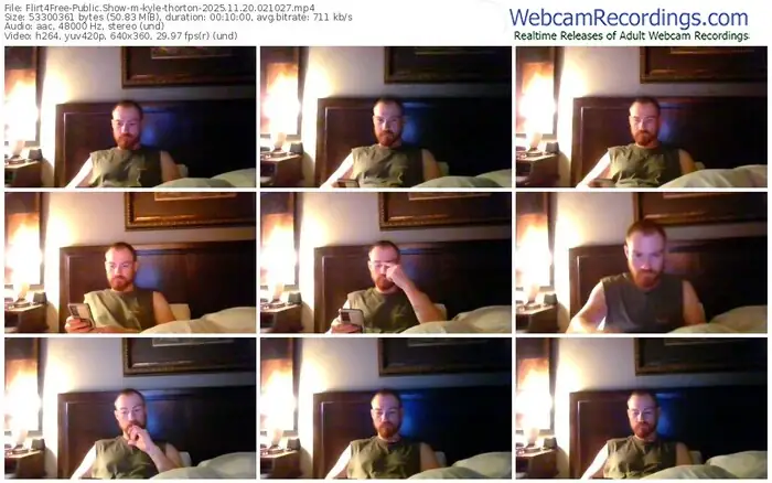 flirt4free-kyle-thorton-11-20-2025-02-10-27