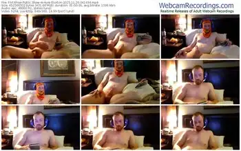 flirt4free-kyle-thorton-11-20-2025-04-14-34