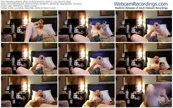 flirt4free-kyle-thorton-11-20-2025-18-21-51