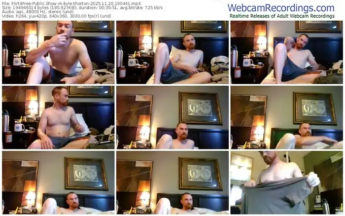 flirt4free-kyle-thorton-11-20-2025-19-04-41