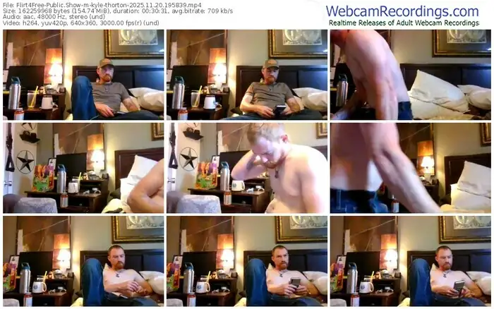 flirt4free-kyle-thorton-11-20-2025-19-58-39