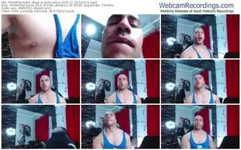 flirt4free-kyle-volkov-11-20-2025-02-10-11