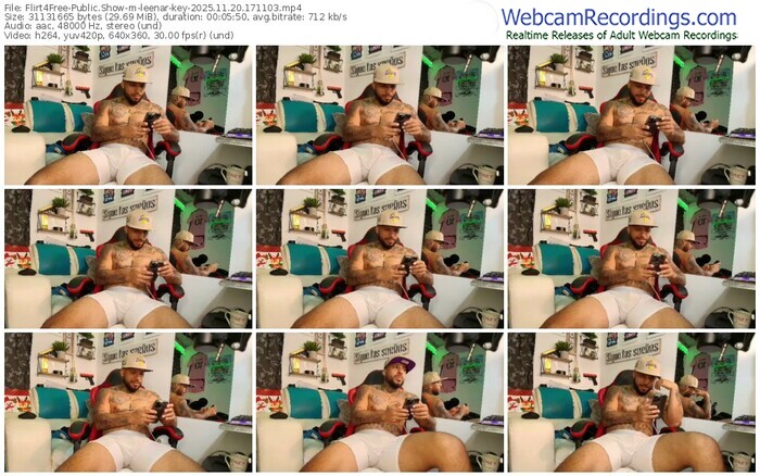 flirt4free-leenar-key-11-20-2025-17-11-03