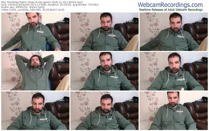 flirt4free-leo-gianni-11-20-2025-13-00-02