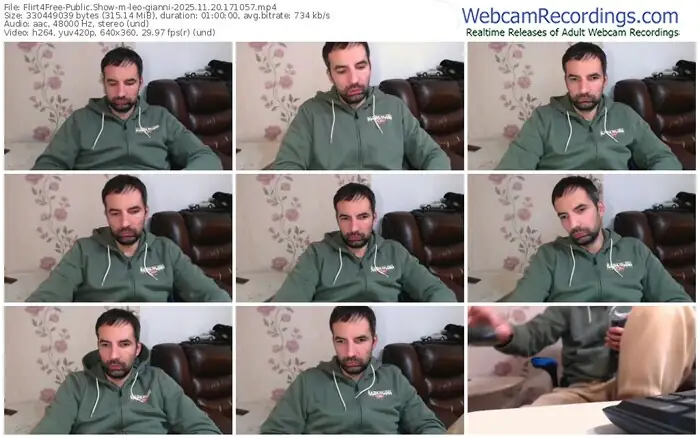 flirt4free-leo-gianni-11-20-2025-17-10-57