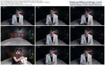 flirt4free-leon-lovett-11-20-2025-17-10-53