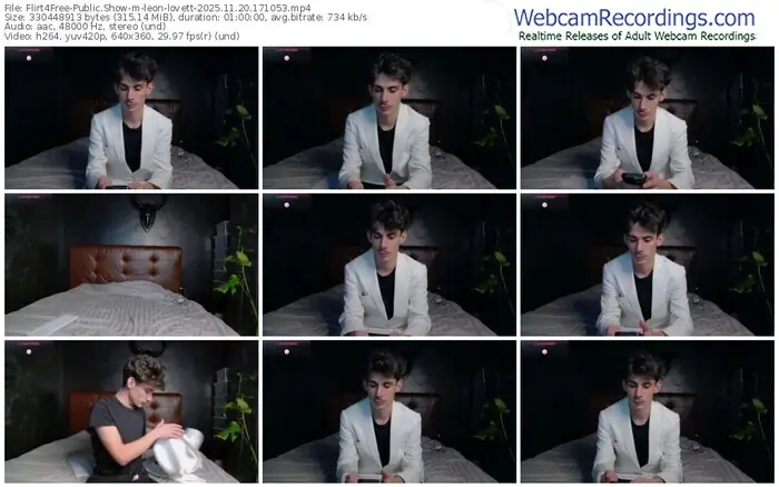 flirt4free-leon-lovett-11-20-2025-17-10-53