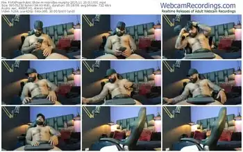 flirt4free-leonidas-murphy-11-20-2025-01-19-31